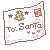 :iconsammystyles: