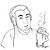 :iconsammysyphe: