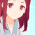 :iconsammytehhypercat: