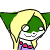 :iconsammythecat123: