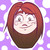 SammyTheDoodler :iconsammythedoodler: