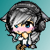:iconsammythefurkinkitty:
