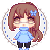 sammythehedgehog678 :iconsammythehedgehog678: