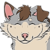 SammyTheMutt :iconsammythemutt: