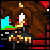 :iconsammythesalmon: