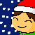 :iconsammytiger: