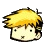 :iconsammyvaria: