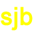 :iconsammywammy14: