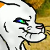 :iconsammywantsitplz: