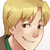 :iconsammywhite658: