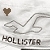 :iconsammyxantha: