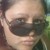 :iconsammyxoxolicker: