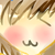 :iconsammyyumyum: