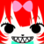 :iconsammyzombiekiller: