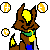 :iconsamn-adoption-center: