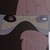 :iconsamnaylor: