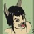 :iconsamneric00: