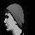 :iconsamnewby: