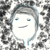 :iconsamnicollmontenegro: