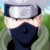 :iconsamnorthstien: