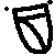 :iconsamo-broooseph:
