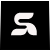 :iconsamo10: