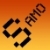:iconsamo202: