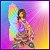 :iconsamo530: