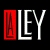 :iconsamo77: