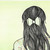:iconsamo779: