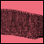 :iconsamodestrukcja: