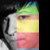 :iconsamofhyrule: