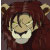 :iconsamoht-lion: