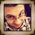 :iconsamoht65: