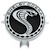 :iconsamohttr: