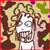 :iconsamoja: