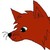 :iconsamokwolf: