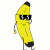 :iconsamolcela: