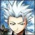 :iconsamolet117: