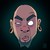 :iconsamolgfx: