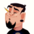 SamolGFX :iconsamolgfx: