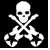 :iconsamolution: