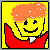 :iconsamometer:
