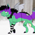 :iconsamon091802: