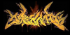 :iconsamon50-graffti-fans: