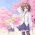 :iconsamona-tarey: