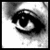 :iconsamonia: