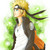 Samonmis :iconsamonmis: