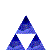 :iconsamonoske: