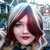 samonsterX :iconsamonsterx: